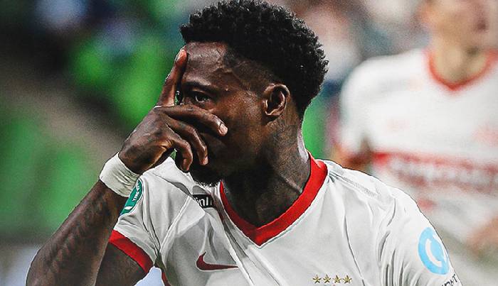 Nhận định, soi k&egrave;o Spartak vs Orenburg, 21h30 ng&agrave;y 31/7