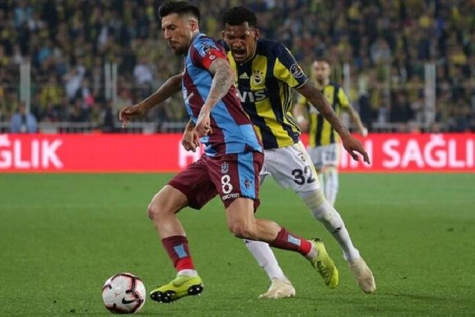 Nhận định, soi k&egrave;o Trabzonspor vs Sivasspor, 0h45 ng&agrave;y 31/7