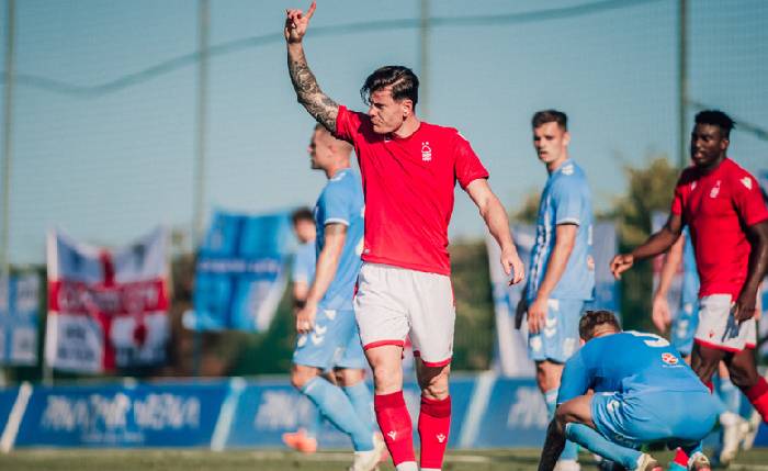 Soi k&egrave;o phạt g&oacute;c Sunderland vs Coventry, 18h ng&agrave;y 31/7