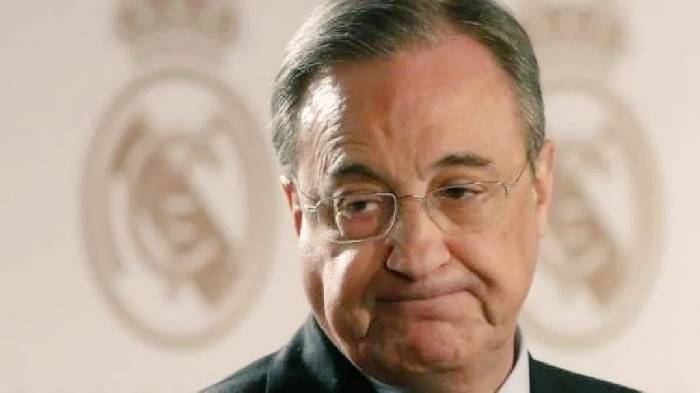 Chữ k&yacute; tệ nhất của 'bố gi&agrave;' Perez c&acirc;n nhắc giải nghệ ở tuổi 32