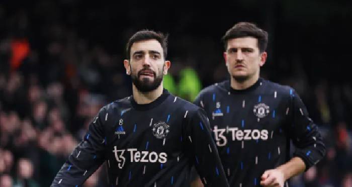 Được đại gia London ngỏ &yacute;, 'Sao M.U 85 củ' chốt lu&ocirc;n bến đỗ