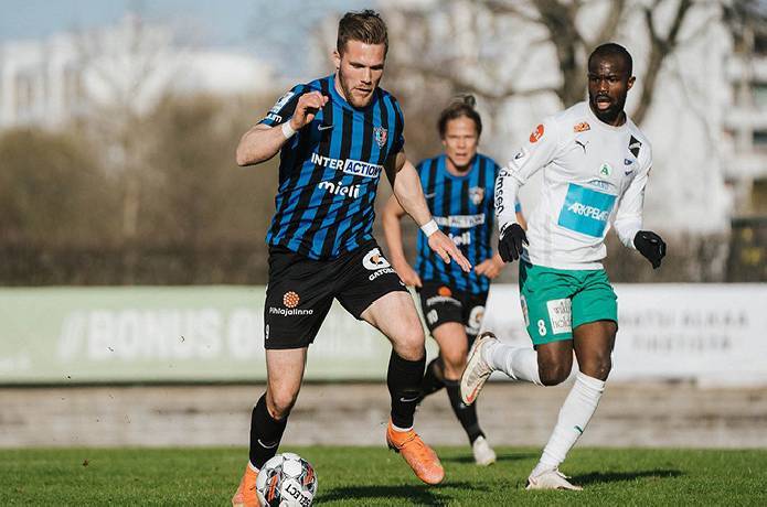Nhận định, soi k&egrave;o Mariehamn vs Inter Turku, 22h30 ng&agrave;y 30/7