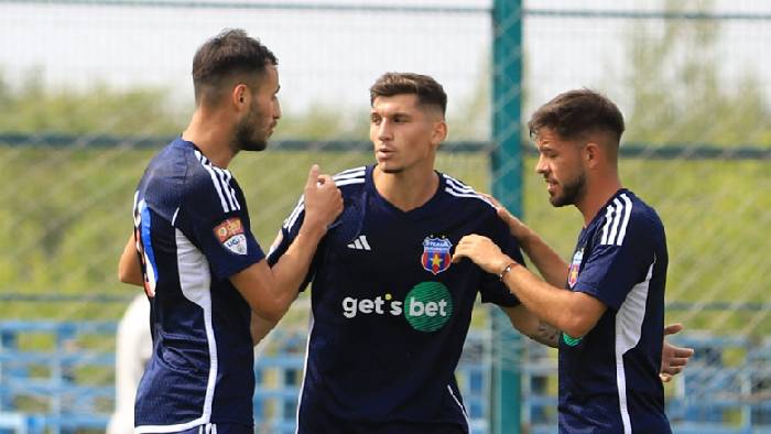 Nhận định, soi k&egrave;o Maccabi Tel Aviv vs Steaua Bucuresti, 01h00 ng&agrave;y 1/8: Cửa tr&ecirc;n &lsquo;out&rsquo;