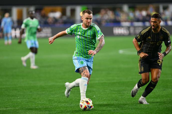 Nhận định, soi k&egrave;o Minnesota United vs Club Necaxa, 8h00 ng&agrave;y 31/7: Tiếp đ&agrave; sa s&uacute;t