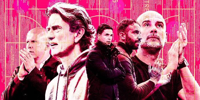 Khi n&agrave;o Ngoại Hạng Anh 2025-2026 bắt đầu m&ugrave;a giải mới?