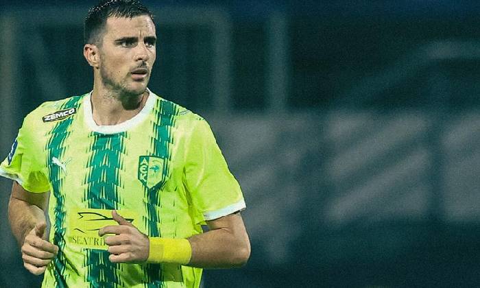 Nhận định, soi k&egrave;o AEK Larnaca vs Celje, 23h30 ng&agrave;y 31/7: Kh&oacute; cho cửa tr&ecirc;n