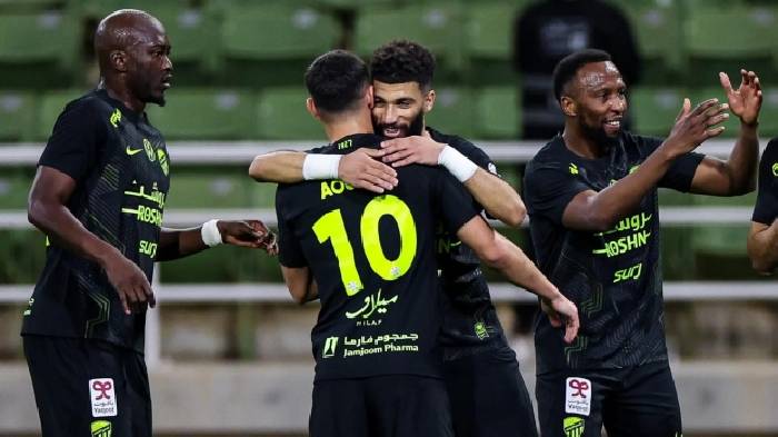 Nhận định, soi k&egrave;o Fulham vs Al Ittihad, 00h00 ng&agrave;y 31/7: Tiếp tục rơi tự do