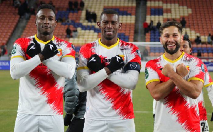 Nhận định, soi k&egrave;o Herediano vs Real Espana, 09h00 ng&agrave;y 31/7: Lợi thế s&acirc;n nh&agrave;