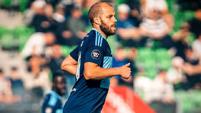 Nhận định, soi k&egrave;o HJK Helsinki vs Arda, 23h00 ng&agrave;y 31/7: Cửa tr&ecirc;n &lsquo;ghi điểm&rsquo;