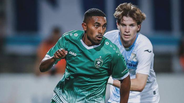 Nhận định, soi k&egrave;o Ludogorets Razgrad vs Rijeka, 0h30 ng&agrave;y 31/7: Tận dụng lợi thế