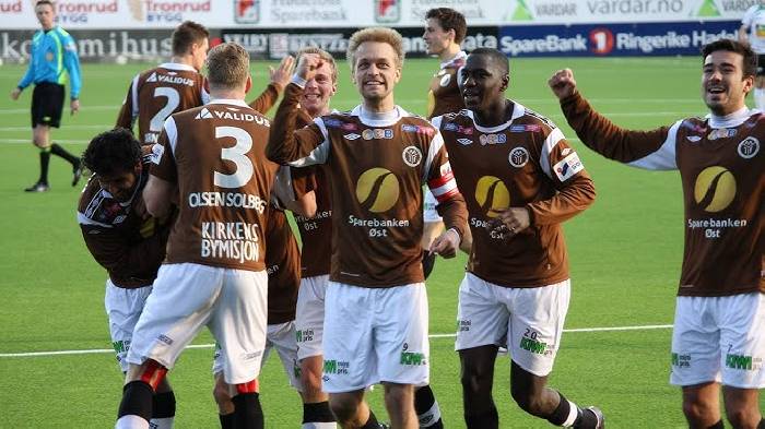 Nhận định, soi k&egrave;o Mjondalen vs Asane Fotball, 23h00 ng&agrave;y 30/7: Tho&aacute;t khỏi đ&aacute;y bảng xếp hạng