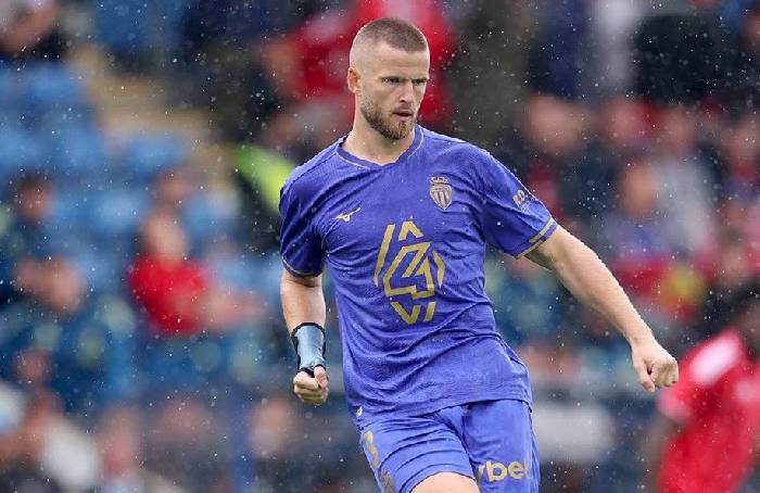 Nhận định, soi k&egrave;o Monaco vs Torino, 23h00 ng&agrave;y 30/7: Sớm v&agrave;o phom phong độ