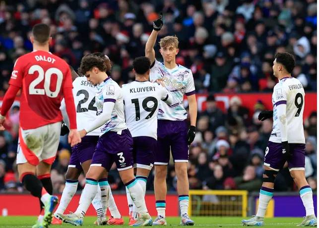 Nhận định, soi k&egrave;o MU vs Bournemouth, 08h30 ng&agrave;y 31/7: Lao đao trước Bournemouth