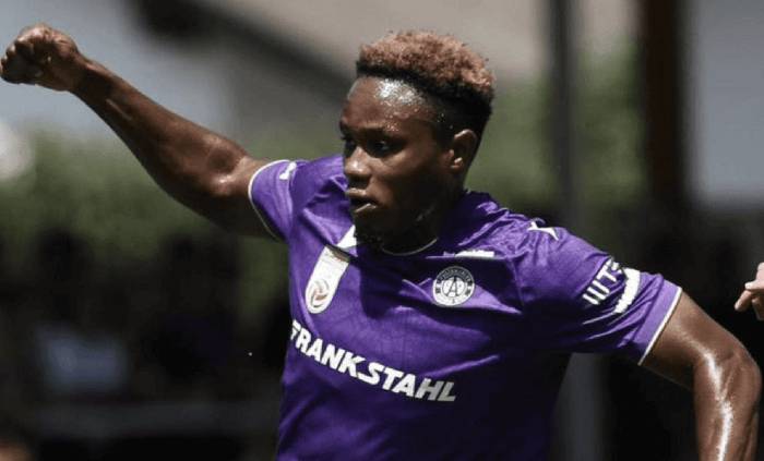 Nhận định, soi k&egrave;o Spaeri FC vs Austria Vienna, 23h00 ng&agrave;y 31/7: Chiến thắng nhọc nhằn