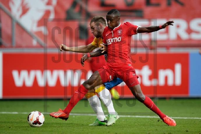 Nhận định, soi k&egrave;o Twente vs Waalwijk, 00h00 ng&agrave;y 31/7: Sức bật s&acirc;n nh&agrave;