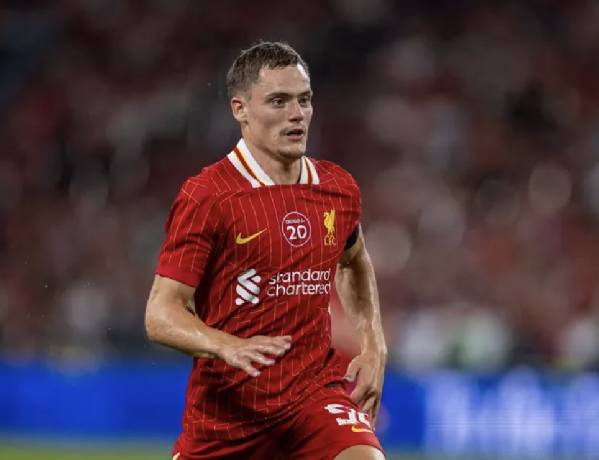 Nhận định, soi k&egrave;o Yokohama Marinos vs Liverpool, 17h30 ng&agrave;y 30/7: Kh&ocirc;ng c&oacute; bất ngờ