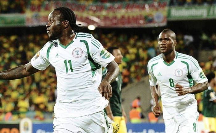 Nhận định, soi k&egrave;o Zanzibar vs Nigeria, 20h00 ng&agrave;y 31/7: Sửa sai