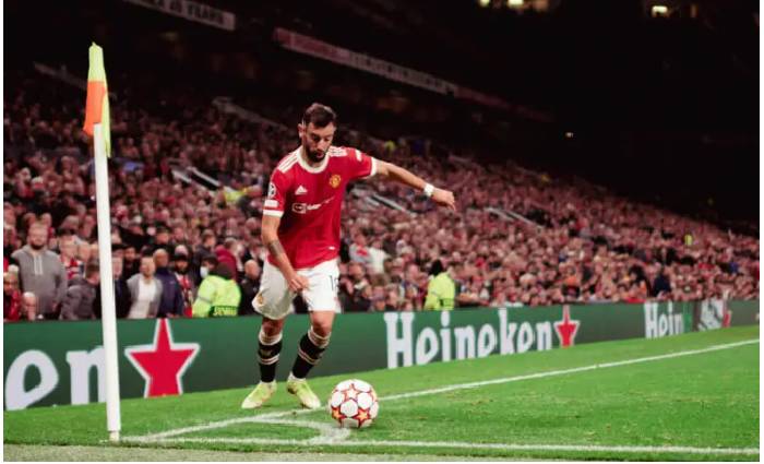 Soi k&egrave;o phạt g&oacute;c MU vs Bournemouth, 08h30 ng&agrave;y 31/7