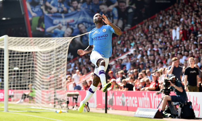 Dự đo&aacute;n Man City vs Brighton (21h 31/8) bởi chuy&ecirc;n gia Tom Doyle