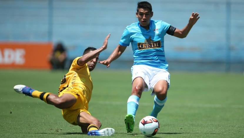 Nhận định Academia Deportiva Cantolao vs Sporting Cristal, 1h15 ng&agrave;y 1/9