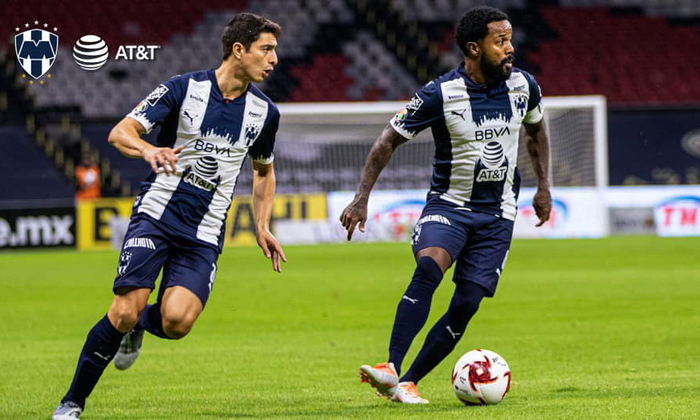 Nhận định Monterrey vs Juarez, 9h05 ng&agrave;y 31/8
