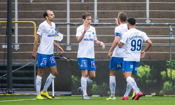 Nhận định Orebro vs IFK Norrkoping, 22h30 ng&agrave;y 30/8