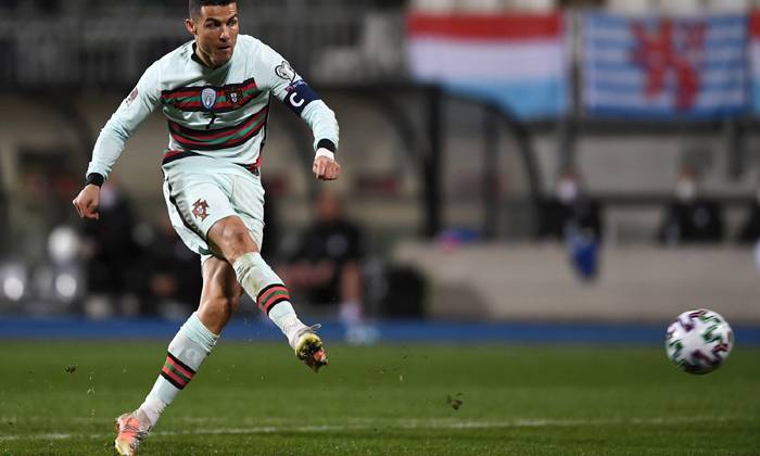 Ph&acirc;n t&iacute;ch k&egrave;o hiệp 1 Bồ Đ&agrave;o Nha vs CH Ireland, 1h45 ng&agrave;y 2/9