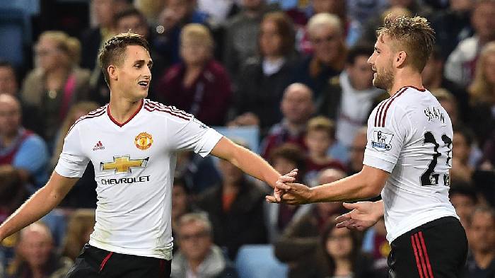 Buồn! 'B&aacute;u vật' 1 thời của M.U kh&ocirc;ng ai nhận, phải dạt qua Ả Rập