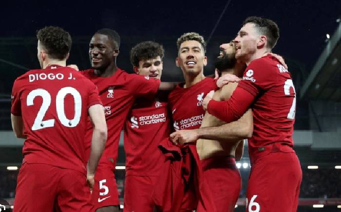 Kh&ocirc;ng nằm trong kế hoạch, Klopp tống khứ 'ng&ocirc;i sao h&agrave;ng thải' Liverpool