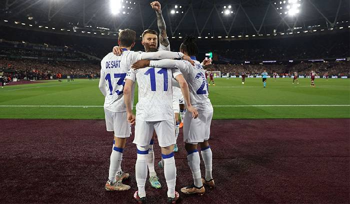 Nhận định, soi k&egrave;o APOEL Nicosia vs Gent, 00h00 ng&agrave;y 1/9