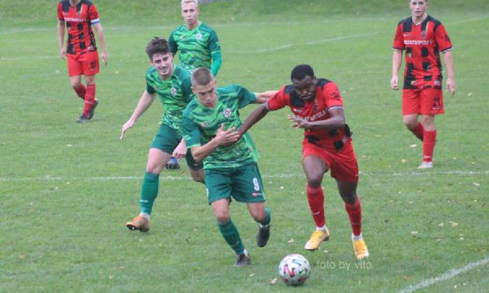 Nhận định, soi k&egrave;o Bilogorac vs NK Ponikve, 21h30 ng&agrave;y 30/8