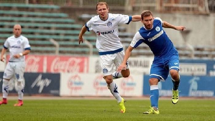 Nhận định, soi k&egrave;o FK Orsha vs FK Lida, 21h00 ng&agrave;y 30/8