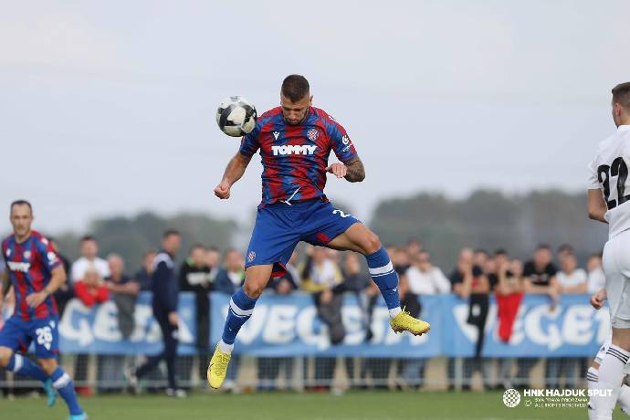 Nhận định, soi k&egrave;o Papuk Orahovica vs Grobnican, 21h30 ng&agrave;y 30/8