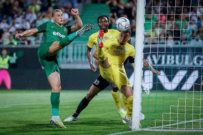 Nhận định, soi k&egrave;o Partizani Tirana vs FC Astana, 01h00 ng&agrave;y 01/09