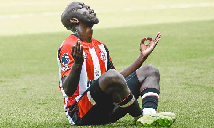 Chuy&ecirc;n gia dự đo&aacute;n Brentford vs Southampton, 21h00 ng&agrave;y 31/8