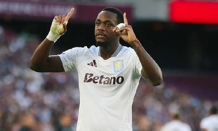 Chuy&ecirc;n gia dự đo&aacute;n Leicester City vs Aston Villa, 21h00 ng&agrave;y 31/8