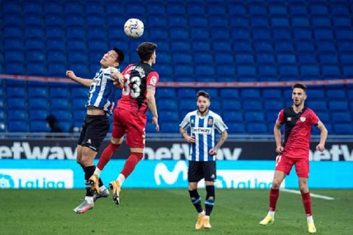 Nhận định, soi k&egrave;o Espanyol vs Vallecano, 0h15 ng&agrave;y 1/9: Kh&oacute; khăn bủa v&acirc;y