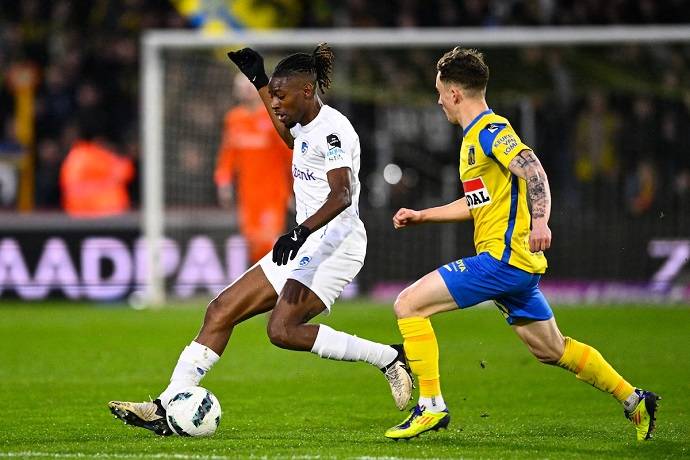 Nhận định, soi k&egrave;o Genk vs Westerlo, 1h45 ng&agrave;y 31/8: T&igrave;m lại mạch thắng