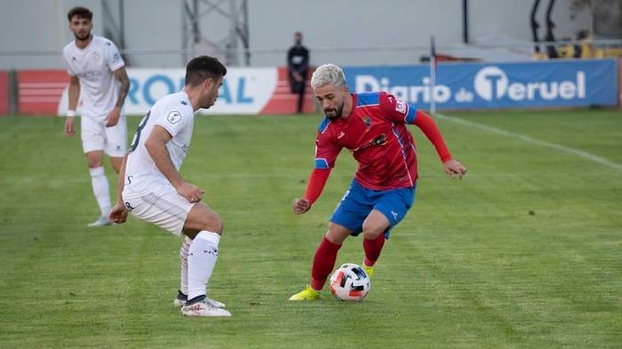 Nhận định, soi k&egrave;o Granada vs Huesca, 0h00 ng&agrave;y 31/8: Tiếp đ&agrave; bất bại