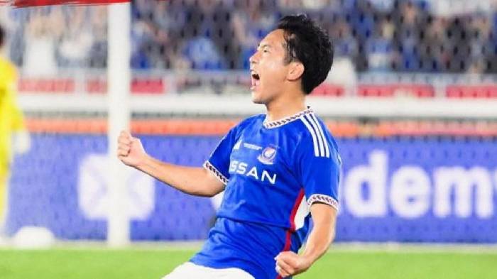 Nhận định, soi k&egrave;o Jubilo Iwata vs Yokohama F Marinos, 17h00 ng&agrave;y 31/8: 3 điểm dễ d&agrave;ng