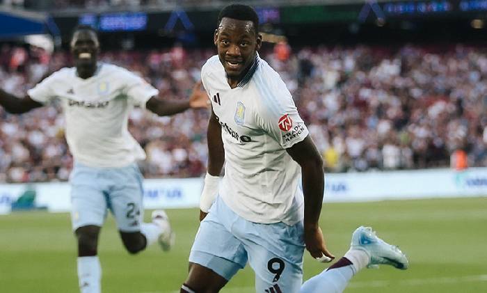 Si&ecirc;u m&aacute;y t&iacute;nh dự đo&aacute;n Leicester City vs Aston Villa, 21h00 ng&agrave;y 31/8