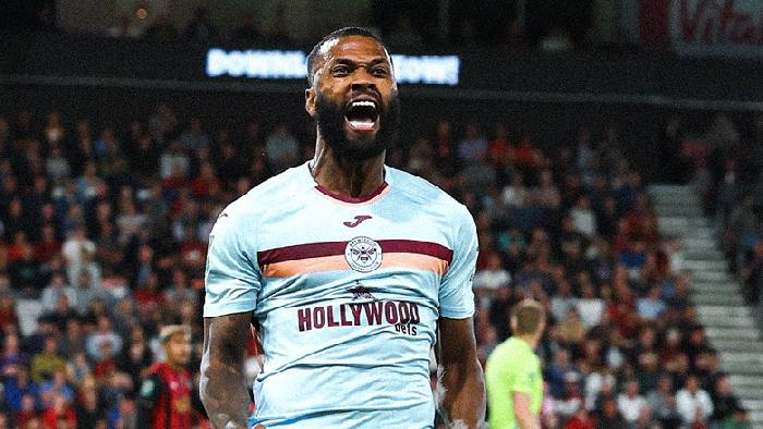 K&egrave;o v&agrave;ng b&oacute;ng đ&aacute; Sunderland vs Brentford, 21h00 ng&agrave;y 30/8: Kh&oacute; cho M&egrave;o đen