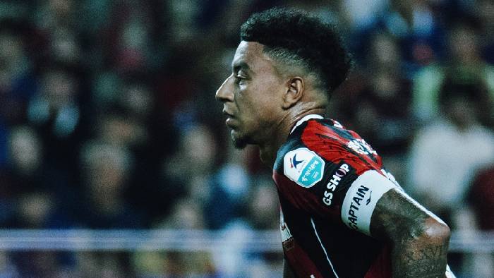 Nhận định, soi k&egrave;o FC Seoul vs Anyang, 17h00 ng&agrave;y 31/8: Niềm vui ngắn ngủi