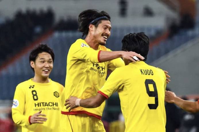 Nhận định, soi k&egrave;o Kashiwa Reysol vs Avispa Fukuoka, 17h00 ng&agrave;y 31/8: Chủ nh&agrave; tăng tốc