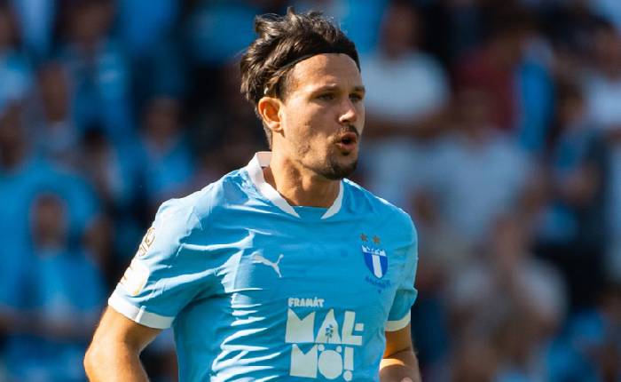 Nhận định, soi k&egrave;o Malmo vs Degerfors, 19h00 ng&agrave;y 31/8: Cửa tr&ecirc;n thắng thế