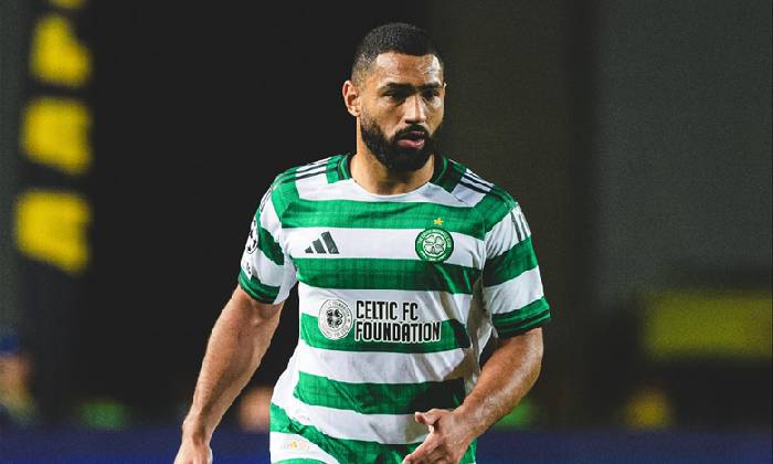 Nhận định, soi k&egrave;o Rangers vs Celtic, 18h00 ng&agrave;y 31/8: Đứt chuỗi bất bại