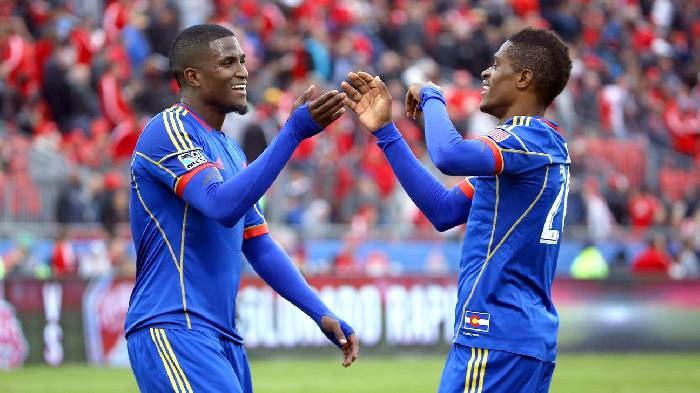 Nhận định, soi k&egrave;o Valerenga vs Bryne, 23h00 ng&agrave;y 30/8: D&igrave;m kh&aacute;ch xuống đ&aacute;y