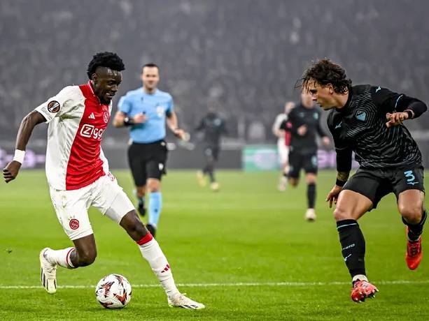 Nhận định, soi k&egrave;o Volendam vs AFC Ajax, 21h30 ng&agrave;y 30/8: Tin v&agrave;o cửa dưới
