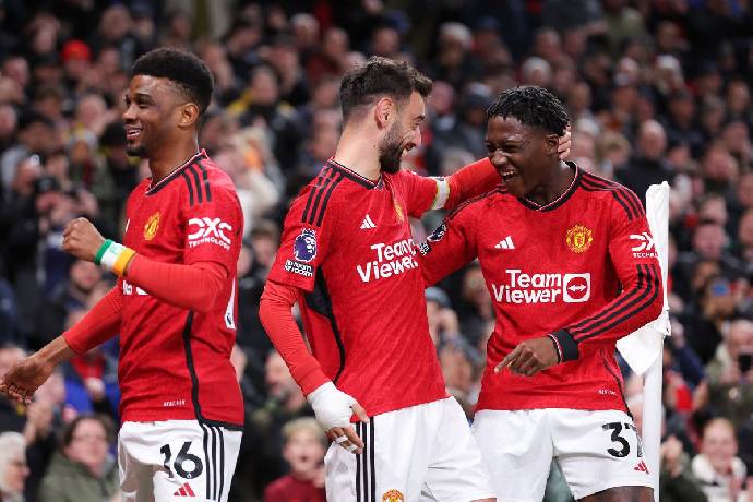 Si&ecirc;u m&aacute;y t&iacute;nh dự đo&aacute;n MU vs Burnley, 21h00 ng&agrave;y 30/8