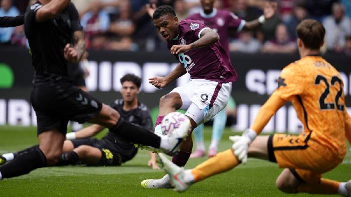 Soi k&egrave;o g&oacute;c Sunderland vs Brentford, 21h00 ng&agrave;y 30/8